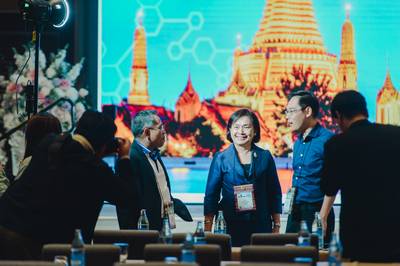 20th ACC 2025 (bangkok)-259.jpg